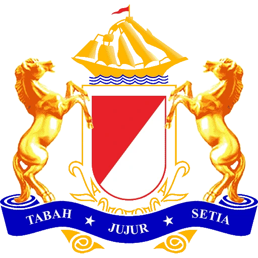 Logo Kadin Atambua